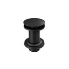 Válvula para Lavatório Docol Click Clack 9224CE Ônix
