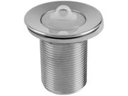 Válvula para Lavatório Ducon Metais Longa 7/8” - Premium 1605
