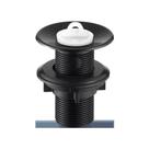 Válvula para Lavatório sem Ladrão 2 3/8" x 7/8", 7153002 Lorenzetti