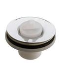 Válvula para Lavatório Universal 1603 7/8" Meber Válvula para Lavatório Universal 1603 7/8" Meber