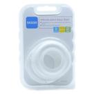 Válvula para mamadeira mam easy start anticólica 2 unidades