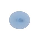 VÁLVULA PARA MÁSCARA 3M 7582 e 6889 MÁSCARAS MODELO 6000 e 7000