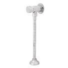 Válvula para Mictório Automática Leautomatic 1/2 - 1140 Leão Metais Válvula para Mictório Automática Leautomatic 1/2 - 1140 Leão Metais