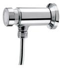 Válvula Para Mictório Docol Pressmatic Compact 17010306 Válvula Para Mictório Docol Pressmatic Compact 17010306