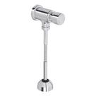 Válvula para Mictório Horizontal Decamatic Eco 2572.C DECA