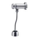 Valvula para mictorio Pressmatic Compact CHORME DOCOL Valvula para mictorio Pressmatic Compact CHORME DOCOL