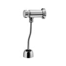 Válvula para Mictório PressMatic Compact Docol Válvula para Mictório PressMatic Compact Docol