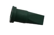 Válvula Para Motosserra Ms170 Ms180 Msa120/140 Stihl 0747-313-6810