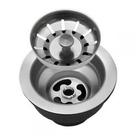 Válvula Para Pia Americana De Escoamento 3.1/2" 1606 Fabrimar - TIGRE METAIS
