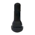 Válvula para Pneu sem Câmara TR414 Veículos Leves Embalagem com 25 Peças Wurth 0879042002 Kit Válvula para Pneu sem Câmara TR414 Veículos Leves Embalagem com 25 Peças Wurth 0879042002 Kit