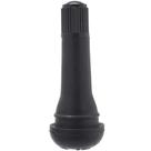 Válvula para Pneus Sem Camaras de Ar - Modelo TR414