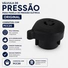 Valvula para pressao cpl pcc20 - a09806501