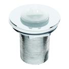 Válvula para Tanque 1 Longa C 1.1/4 Meber