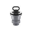 Válvula Para Tanque Deca 1606 1.1/4" 1.1/2"