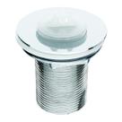 Válvula Para Tanque Longa 1606 Meber 3434.6
