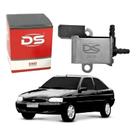 Valvula Partida Frio Ds Escort 1.6 Etanol 2000 A 2002 Valvula Partida Frio Ds Escort 1.6 Etanol 2000 A 2002