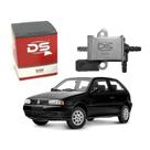 Valvula Partida Frio Ds Gol G2 1.6 1.8 2.0 Etanol 1997 A 1999