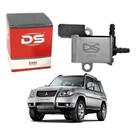 Valvula Partida Frio Ds Pajero Tr4 2.0 2007 A 2010 Valvula Partida Frio Ds Pajero Tr4 2.0 2007 A 2010