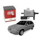 Valvula Partida Frio Ds Pointer 1.8 2.0 Etanol 1994 A 1997