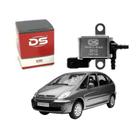 Valvula Partida Frio Xsara Picasso 1.6 16v Flex 2006 A 2012