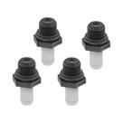 Válvula PCV De Ventilação Positiva Do Cárter GM Para Buick Chevrolet Spark OE 96858689 96991801 Válvula PCV De Ventilação Positiva Do Cárter GM Para Buick Chevrolet Spark OE 96858689 96991801