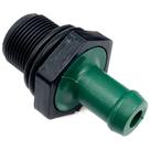 Válvula PCV Frontier Sentra Livina Tiida Versa March Fluence Duster 11810EA200 118106N201 1035A422 30130PAAA00 Válvula PCV Frontier Sentra Livina Tiida Versa March Fluence Duster 11810EA200 118106N201 1035A422 30130PAAA00