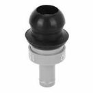Válvula PCV para JAC J3 1.4 / 1.5, Suzuki Vitara e Toyota Corolla 1.6 / 1.8 até 2001 - Código 1220415050 Válvula PCV para JAC J3 1.4 / 1.5, Suzuki Vitara e Toyota Corolla 1.6 / 1.8 até 2001 - Código 1220415050