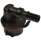 Válvula PCV Standard Motor Products V585 Durável