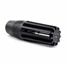 Válvula Pé De Crivo 32MM Soldável Irrigação Agrícola Jardim