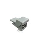 Valvula pedal 5/2 vias r.1/4 trava