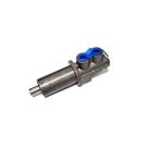 Valvula pedal embreagem volvo split moderna fh12/nh12 compat