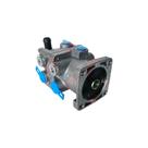 Valvula pedal- ford/ vw - 43-373
