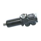 Valvula Pedal Freio Fh,Nh12 Pettenuzzo 1653156