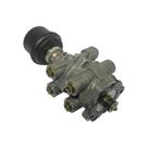 Valvula Pedal International 9800 6x2 6x4 Ultra 3519692C92 Valvula Pedal International 9800 6x2 6x4 Ultra 3519692C92