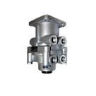 Válvula pedal MB 1113 1313 1618 1620 1935 1938 VW Vv - LNG