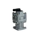 Válvula Pedal MB/SC/VW antiga - 4613150080
