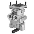 Válvula pedal Volkswagen 8.150 Odc 2004 a 2005 SCHULZ Válvula pedal Volkswagen 8.150 Odc 2004 a 2005 SCHULZ