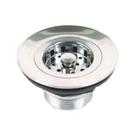 Valvula pia amer.abs c/reser.31/2