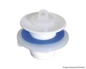 Valvula Pia Astra Vp1S c/10pcs