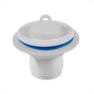 Valvula pia pvc astra