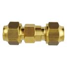 Válvula Piston Com Capsula E Vedação Elgin Arc171095000101 Válvula Piston Com Capsula E Vedação Elgin Arc171095000101