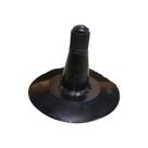 Válvula Pneu Câmara 16,1mm Caminhão Ônibus 1un TR15 RF