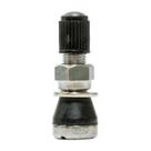 Valvula Pneu s/ Camara Modelo Original Ferro TR4 Allen