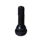 Válvula Pneu Sem Câmara 33mm Moto TR-412 RF
