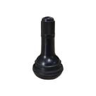 Válvula Pneu Sem Câmara 42,7mm Carro TR-415 RF