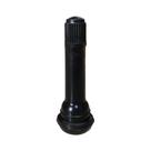 Válvula Pneu Sem Câmara 49,1mm Carro TR-414 RF Válvula Pneu Sem Câmara 49,1mm Carro TR-414 RF