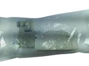 Válvula Pneumática SMC 5/2 1/4 24VAC SY7120