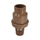 Valvula Poco Higiban Pvc 1.1/2'' 303744-001