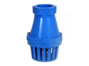 Válvula Poço Soldável Cipla 50mm