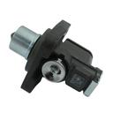 Valvula ponto neutro fh/nh-12 2004.cx vt2014 dt